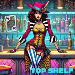 Top Shelf