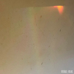 And it came to pass, when Jesus had finished all these sayings, he said unto his disciples,