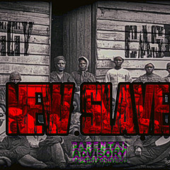 Only Me (prod.DirtyRooms)