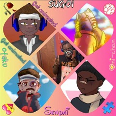 UNIVERSAL ft TwentyBandsTauria(Episode 3)