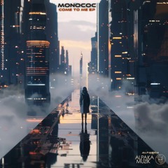 Monococ -Come to Me