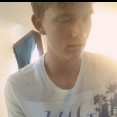 MALIBU JOEY BAY x XXEL x PRINCESS