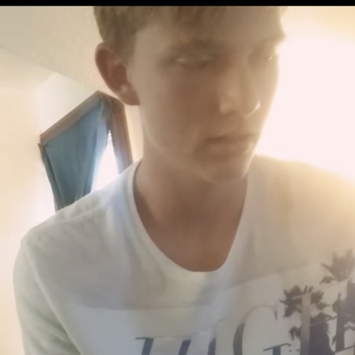 MALIBU JOEY BAY x XXEL x PRINCESS