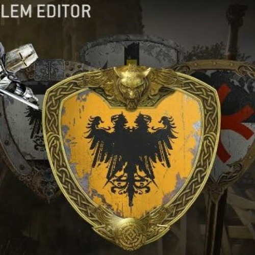 A new saga begins! - HRE x Capcom (Village Theme)