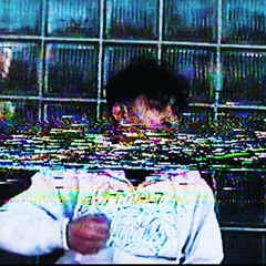 🌬️#COPE (music video in bio)