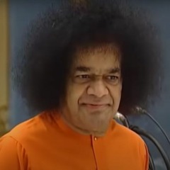 NAMO SHARADA NAMO SHARADA