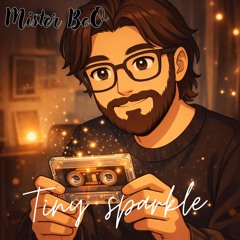 Tiny sparkle  | NO COPYRIGHT LOFI MUSIC |  FREE DOWNLOAD