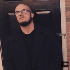 Wish I Was A Bird - #SAD2021 Day 6 (Rough Mix) (Prod. by bvtman)