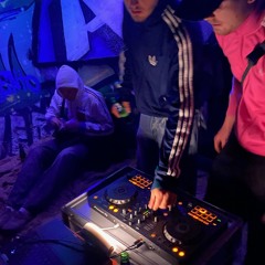 Mixen 2.0