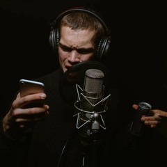 blanco - dio perdonami prod. drast (slowed + reverb)