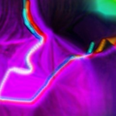 Between River and Road