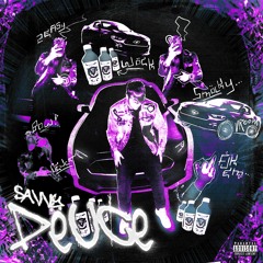 dëuce (prod. bangtozzy + whapper808)