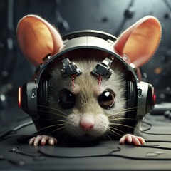 TeChmOuse - Just Chill