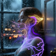 The Space Between Thoughts