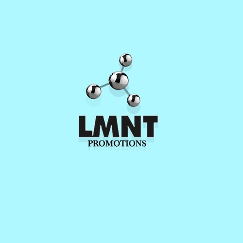 Formula + T-Lex Locomotiv VIP