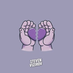 Broken Hearts Don't Break the Same