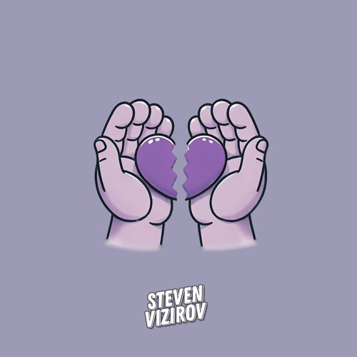 Broken Hearts Don't Break the Same