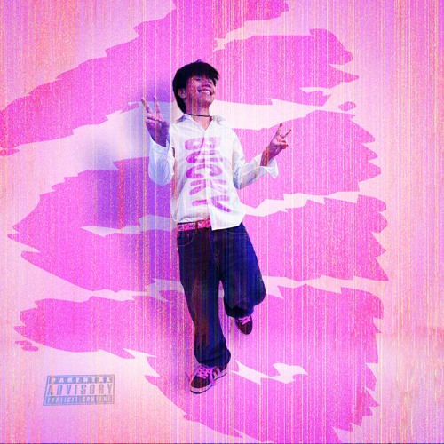 META FREESTYLE feat. storyforyamori