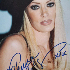 Andrew St. Power - LA