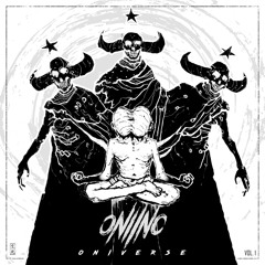 Affiliated (feat. 83HADES)