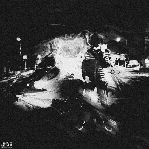 CC Chanel feat. Yeat (prod. bnyx & synthetic)