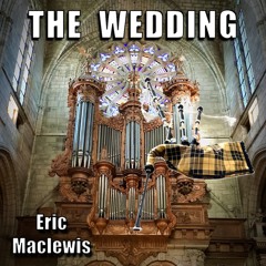 The Wedding