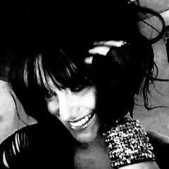 Wayside feat. CaZ -Valerie- (Amy Winehouse cover)