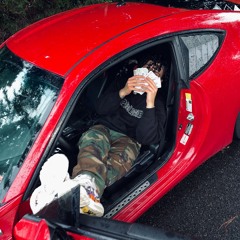 Noblexo - better off dolo (Standin Out) [prod. corbino ezziewtf]