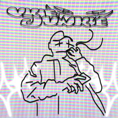 vkie - JUNKIE V1 (DEMO)