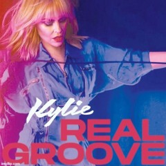 Kylie Minogue Vs. Moto Blanco Ft. SOAP - Groove Party (Lloyd Jones Remix Edit)