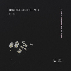 Humble Session Mix7