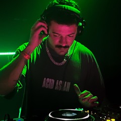 A7 - IND HR CLUB 11.10.25