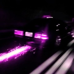 2 Hour Chill Playboi Carti ( Known + Unreleased Songs ) [ 432Hz ]