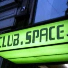 Helix My Afterclub Space Sounds.WAV