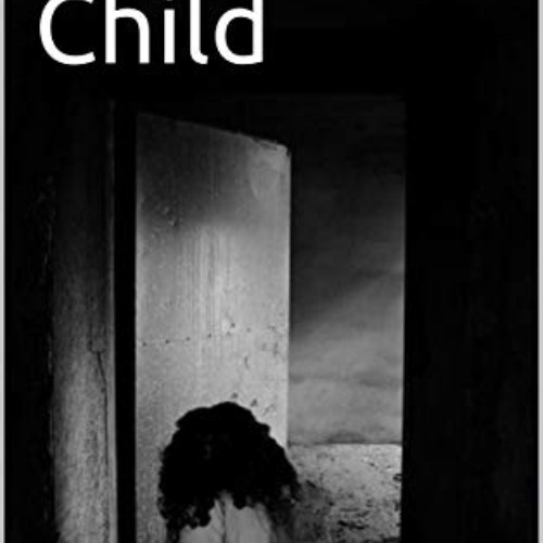 [View] EPUB 💗 Worthless Child by  Lynn  Feisty [EPUB KINDLE PDF EBOOK]