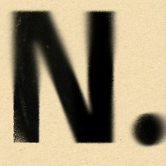 Ревізіоністський синдром / Музична програма до фінісажу виставки (2021)