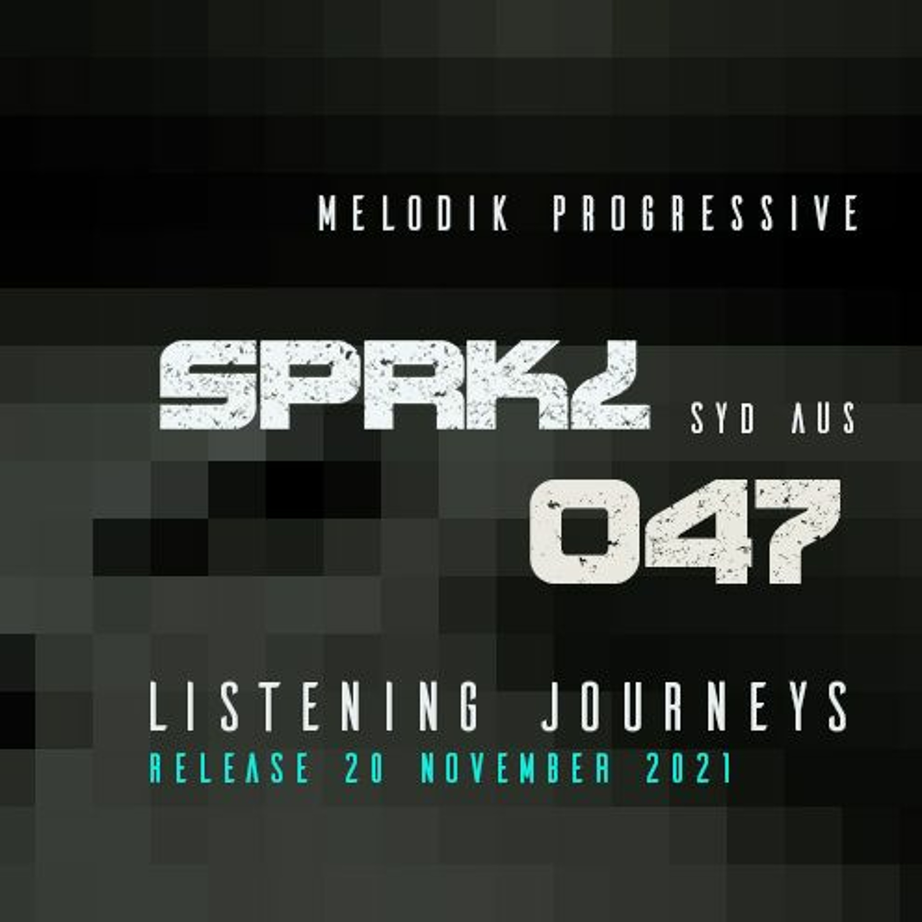SPRKL