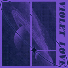 Violet Love