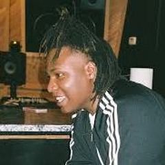 Tay Keith Type Beat.