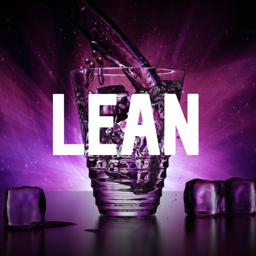 [FREE] Superiority Type Beat | Reggaeton BEAT INSTRUMENTAL 2020 | "Lean" (Prod. NK Beatz)