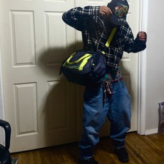 Where u go prod Remembrancewav.