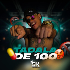 Tadala de 100