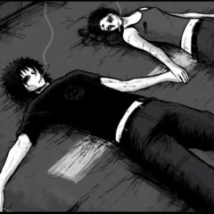 KETOI - niz ♱ mano (Prod. by Lu1s)