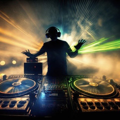 jarahuna remix - Nazo ft. Adam el banna