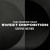 Artwork for The Temper Trap - Sweet Disposition (Axone Remix)