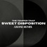 The Temper Trap - Sweet Disposition (Axone Remix)