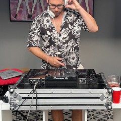 01 Get To The Chopper