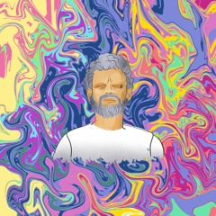 Pharaoh - Transcendent