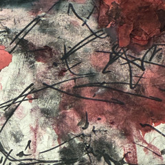 Chicken Nugget Song - Demo