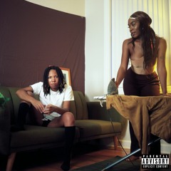 Hooters Prod. By OnGaud